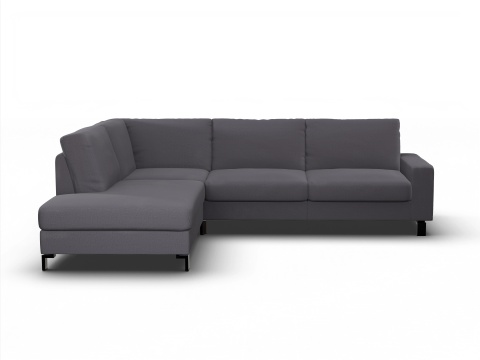 Ecksofa UM Large L